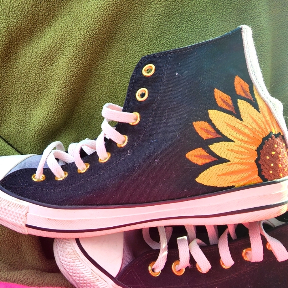 Converse